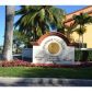 21160 Mainsail Cir # H14, Miami, FL 33180 ID:13809581