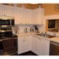 21160 Mainsail Cir # H14, Miami, FL 33180 ID:13809586