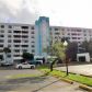 919 HILLCREST DR # 115, Hollywood, FL 33021 ID:13823490