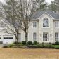 2996 Clary Hill Court Ne, Roswell, GA 30075 ID:13896018