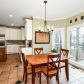 2996 Clary Hill Court Ne, Roswell, GA 30075 ID:13896024