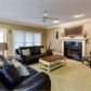 2996 Clary Hill Court Ne, Roswell, GA 30075 ID:13896025