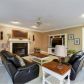 2996 Clary Hill Court Ne, Roswell, GA 30075 ID:13896026