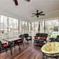 2996 Clary Hill Court Ne, Roswell, GA 30075 ID:13896027