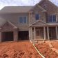 1815 Heirloom Court, Marietta, GA 30066 ID:13905225