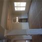 1815 Heirloom Court, Marietta, GA 30066 ID:13905228