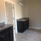 1815 Heirloom Court, Marietta, GA 30066 ID:13905229