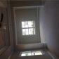 1815 Heirloom Court, Marietta, GA 30066 ID:13905232