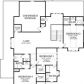 4224 Dogwood Bend Park, Duluth, GA 30096 ID:13715041