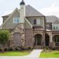 4224 Dogwood Bend Park, Duluth, GA 30096 ID:13715042