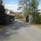 4224 Dogwood Bend Park, Duluth, GA 30096 ID:13715044