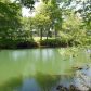 4224 Dogwood Bend Park, Duluth, GA 30096 ID:13715045