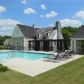 4224 Dogwood Bend Park, Duluth, GA 30096 ID:13715046