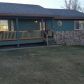 6842 E Andrew Drive, Palmer, AK 99645 ID:13765204