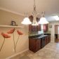 125 Wayside Drive, Lawrenceville, GA 30046 ID:13767199