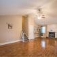 125 Wayside Drive, Lawrenceville, GA 30046 ID:13767203