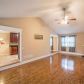 125 Wayside Drive, Lawrenceville, GA 30046 ID:13767204