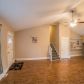 125 Wayside Drive, Lawrenceville, GA 30046 ID:13767205