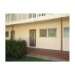 280 SW 11th Ave # 19, Hallandale, FL 33009 ID:13780882