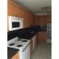 1849 OCEAN DR # 811, Hallandale, FL 33009 ID:13781354