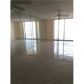 1849 OCEAN DR # 811, Hallandale, FL 33009 ID:13781355