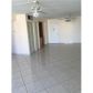 1849 OCEAN DR # 811, Hallandale, FL 33009 ID:13781356