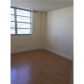 1849 OCEAN DR # 811, Hallandale, FL 33009 ID:13781357