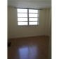 1849 OCEAN DR # 811, Hallandale, FL 33009 ID:13781358