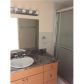 1849 OCEAN DR # 811, Hallandale, FL 33009 ID:13781359