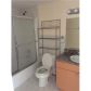 1849 OCEAN DR # 811, Hallandale, FL 33009 ID:13781360