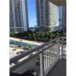 1849 OCEAN DR # 811, Hallandale, FL 33009 ID:13781362