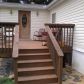 292 Double Bridge Connector, Mount Airy, GA 30563 ID:13870854