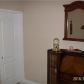 3500 Mccallister Lane Ne, Conyers, GA 30013 ID:13880785