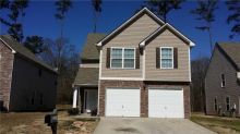 3533 Ebb Circle Fairburn, GA 30213