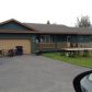 6842 E Andrew Drive, Palmer, AK 99645 ID:13765205