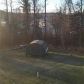 6842 E Andrew Drive, Palmer, AK 99645 ID:13765211