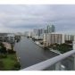 2602 E HALLANDALE BEACH BLV # 1902, Hallandale, FL 33009 ID:13781388