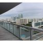 2602 E HALLANDALE BEACH BLV # 1902, Hallandale, FL 33009 ID:13781389