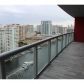 2602 E HALLANDALE BEACH BLV # 1902, Hallandale, FL 33009 ID:13781390