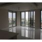 2602 E HALLANDALE BEACH BLV # 1902, Hallandale, FL 33009 ID:13781394