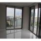 2602 E HALLANDALE BEACH BLV # 1902, Hallandale, FL 33009 ID:13781395