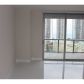 2602 E HALLANDALE BEACH BLV # 1902, Hallandale, FL 33009 ID:13781396