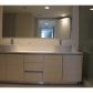 2602 E HALLANDALE BEACH BLV # 1902, Hallandale, FL 33009 ID:13781397