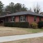 445 Lockridge Lane, Lawrenceville, GA 30046 ID:13806040