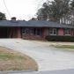 445 Lockridge Lane, Lawrenceville, GA 30046 ID:13806041