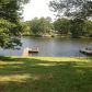 475 Avant Road, Eatonton, GA 31024 ID:13898721