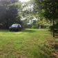 475 Avant Road, Eatonton, GA 31024 ID:13898723