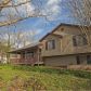 13 Caboose Court Sw, Cartersville, GA 30120 ID:13805346