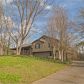 13 Caboose Court Sw, Cartersville, GA 30120 ID:13805347