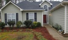 7195 Farm House Lane Cumming, GA 30028